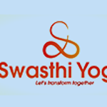Swasthi Yoga